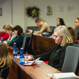 Zväčšiť fotografiu - Ako pomôžeme osamelým seniorom v kraji? - TSK_IDA konferencia_mini (9 of 27)
